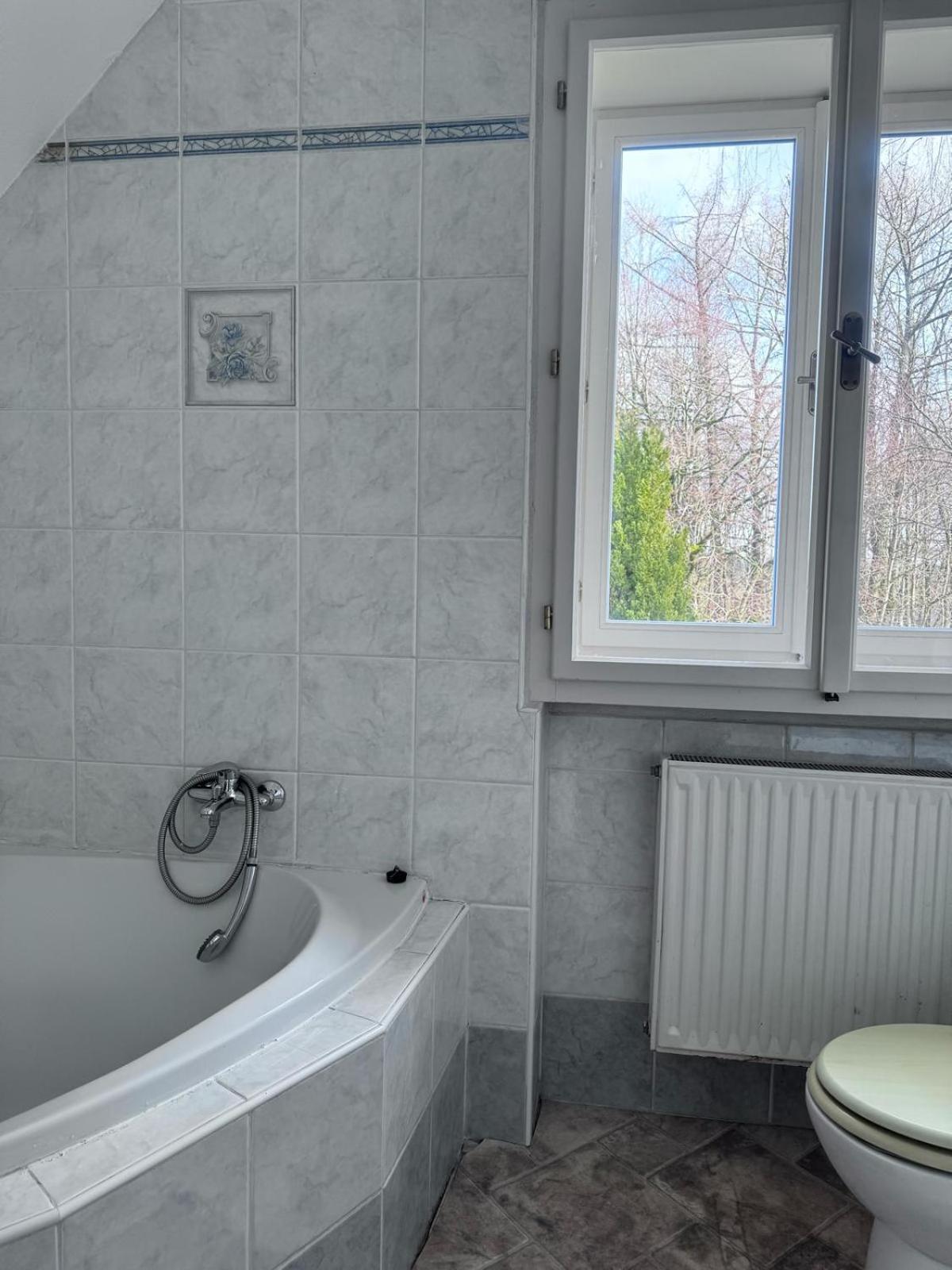 Penzion Landstejnsky Dvur Slavonice Kültér fotó